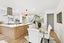 40B Gills Road, Bucklands Beach, Auckland - Carousel 8