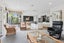6 Capri Lane, Hoon Hay, Christchurch - Carousel 8