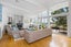 3 Canterbury Place, Parnell, Auckland - Carousel 3