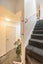 28/172 Mcleod Road, Te Atatu South, Auckland - Carousel 23