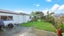 332 Barrington Street, Spreydon, Christchurch - Carousel 14