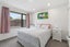 4/19 Tower Street, Hornby, Christchurch - Carousel 12