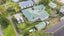 541 Massey Road, Mangere, Auckland - Carousel 1