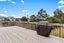 2/4 Chevron Place, Castor Bay, Auckland - Carousel 6