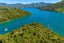 0 Fence Bay, Onahau Bay, Marlborough Sounds - Carousel 8