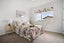 6 Johnnybro Place, Rototuna North, Hamilton - Carousel 17