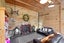 30 Old Tai Tapu Road, Kennedys Bush, Christchurch - Carousel 25