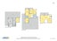 1/220 Kohimarama Road, Kohimarama, Auckland - Carousel 16