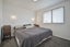 84 Kirkwood Road, Flaxmere, Hastings - Carousel 8