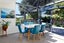 15 Blair Terrace, Richmond - Carousel 4