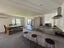 10A Lake Ora Road, Kamo, Whangarei - Carousel 3