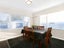 25 Somerset Crescent, Highbury, Palmerston North - Carousel 6