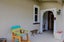 30 Stenhouse Road, Mount Trotter, Palmerston - Carousel 31