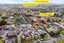 8/6 Taka Street, Takanini, Auckland - Carousel 12
