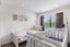 7/58 Manuroa Road, Takanini, Auckland - Carousel 8