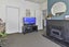 503 Brunswick Street, Saint Leonards, Hastings - Carousel 10