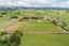 712 Ashhurst Road, Palmerston North - Carousel 20