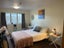 517/12 Martin Square, Te Aro, Wellington - Carousel 4
