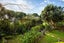 57 Kahu Road, Paremata, Porirua - Carousel 32