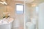 69 Hume Street, Sydenham, Christchurch - Carousel 9