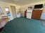 2 Humphries Place, Awapuni, Palmerston North - Carousel 3