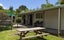 25 Paradise Road, Coopers Beach, Coopers Beach - Carousel 12