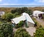 12 Sea Crest Place, Bowentown, Waihi Beach - Carousel 1