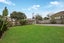 13A Holbrook Street, Avondale, Auckland - Carousel 5