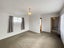 60A St Andrews Road, Epsom, Auckland - Carousel 5