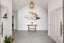 2 Kotare Grove, Cambridge, Cambridge - Carousel 8