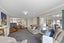23 Sapphire Street, Casebrook, Christchurch - Carousel 3