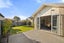 10 St Peters Close, Woolston, Christchurch - Carousel 20