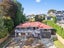 41 Seaview Road, Otumoetai, Tauranga - Carousel 1