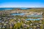 112A Hibiscus Coast Highway, Red Beach, Red Beach - Carousel 26