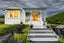 4 Masons Avenue, Hamilton East, Hamilton - Carousel 1