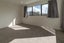 9/116 Colwill Road, Massey, Auckland - Carousel 8