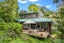 11 Horton Avenue, Avondale, Auckland - Carousel 11