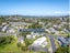 353 Whangaparaoa Road, Stanmore Bay, Whangaparaoa - Carousel 6