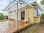 2/38 Roberts Road, Hei Hei, Christchurch - Carousel 17