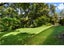2/10 Wickstead Place, Massey, Auckland - Carousel 3