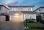 35 Baverstock Road, Flat Bush, Auckland - Carousel 25