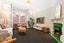 84 Roxburgh Street, Mount Victoria, Wellington - Carousel 13