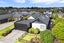 44 Capriana Drive, Karaka, Papakura - Carousel 30
