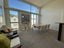 10/15 Roxburgh Street, Mount Victoria, Wellington - Carousel 5