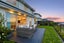 12 MANUEL RD, Silverdale, Silverdale - Carousel 3
