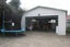 171 River Road, Kawerau, Kawerau - Carousel 16