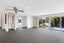 1270 Huia Road, Huia, Auckland - Carousel 7