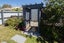 27 Nursery Drive, Tinwald, Ashburton - Carousel 26