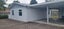 2/251 Taharepa Road, Tauhara, Taupo - Carousel 2