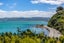 316 Marine Dr York Bay, York Bay, Lower Hutt - Carousel 23